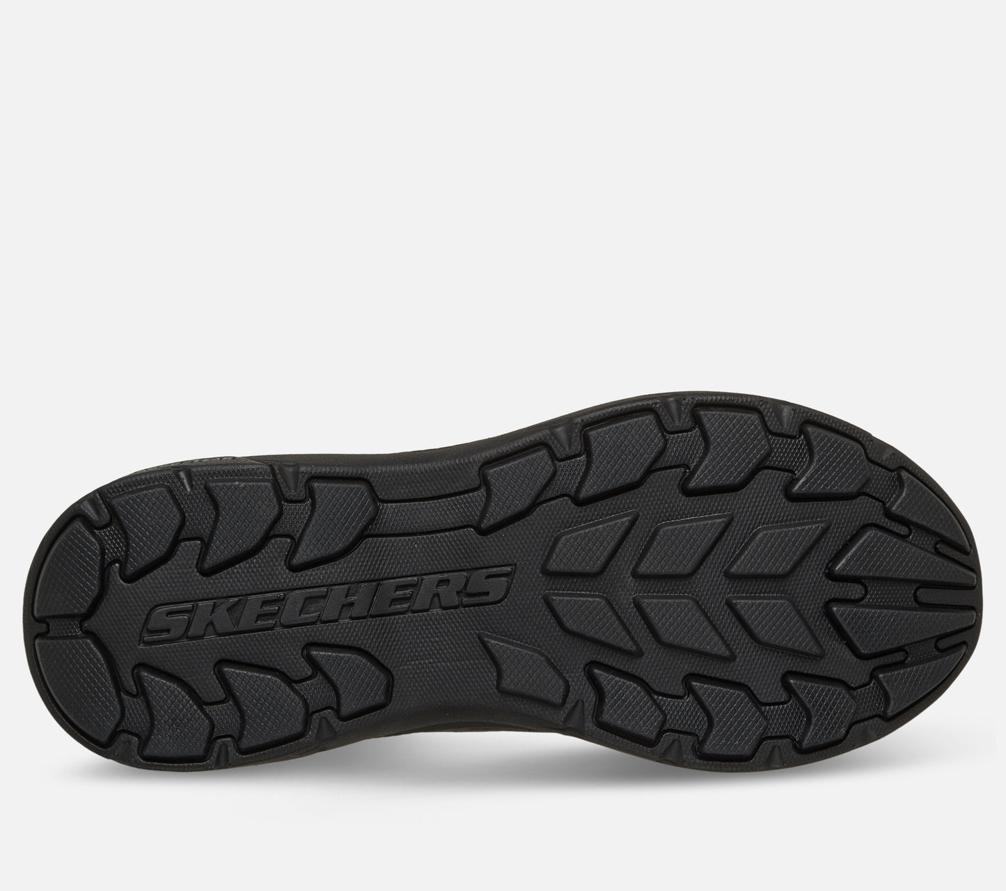 Relaxed Fit: Slip-ins: Pollard - Colt Shoe Skechers.fi