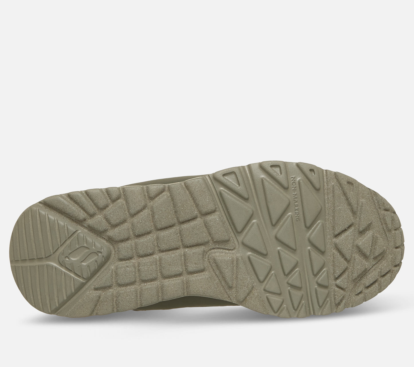UNO Lite - Aqua Ave - Waterproof