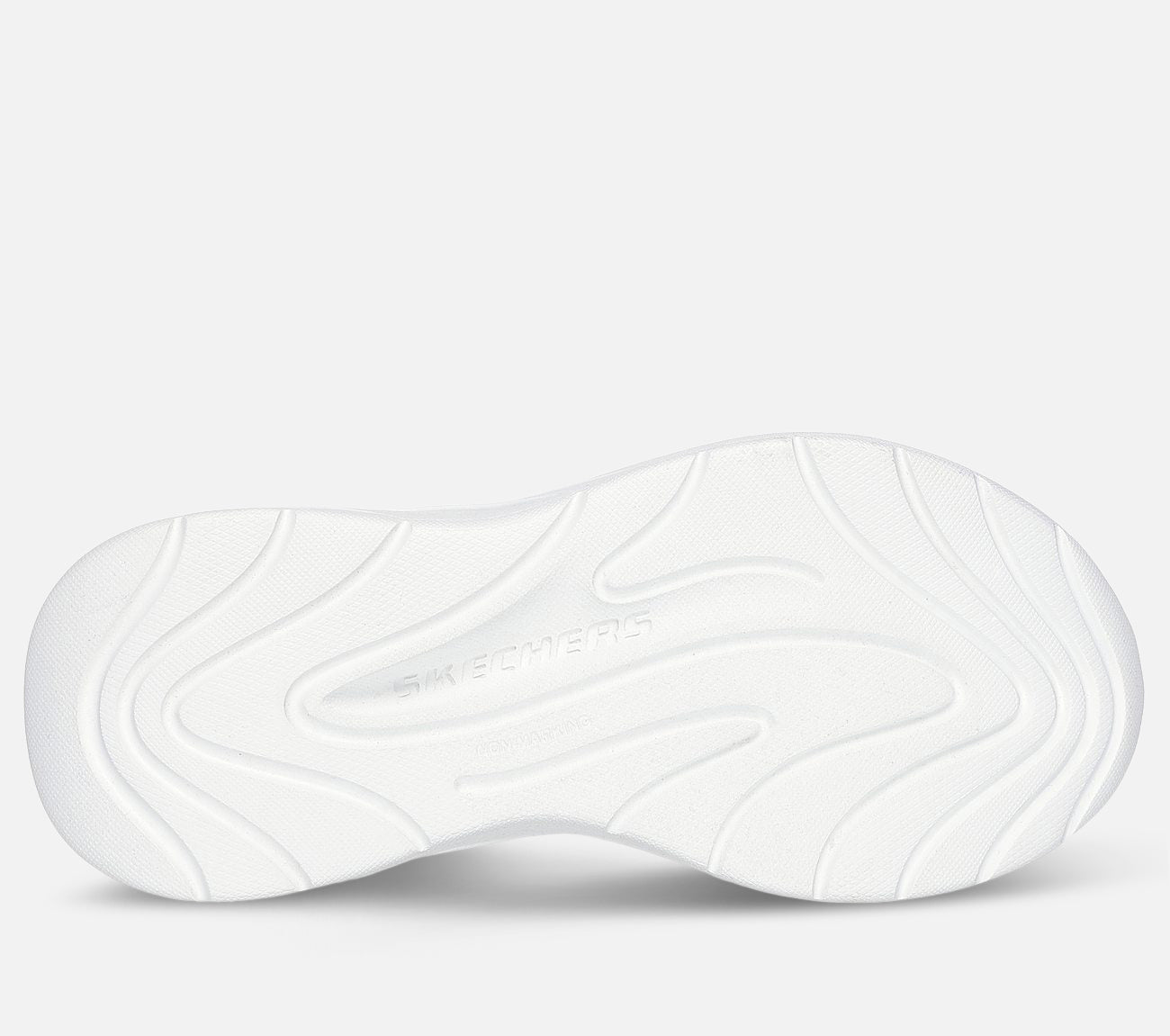 Wave 92 Shoe Skechers.fi