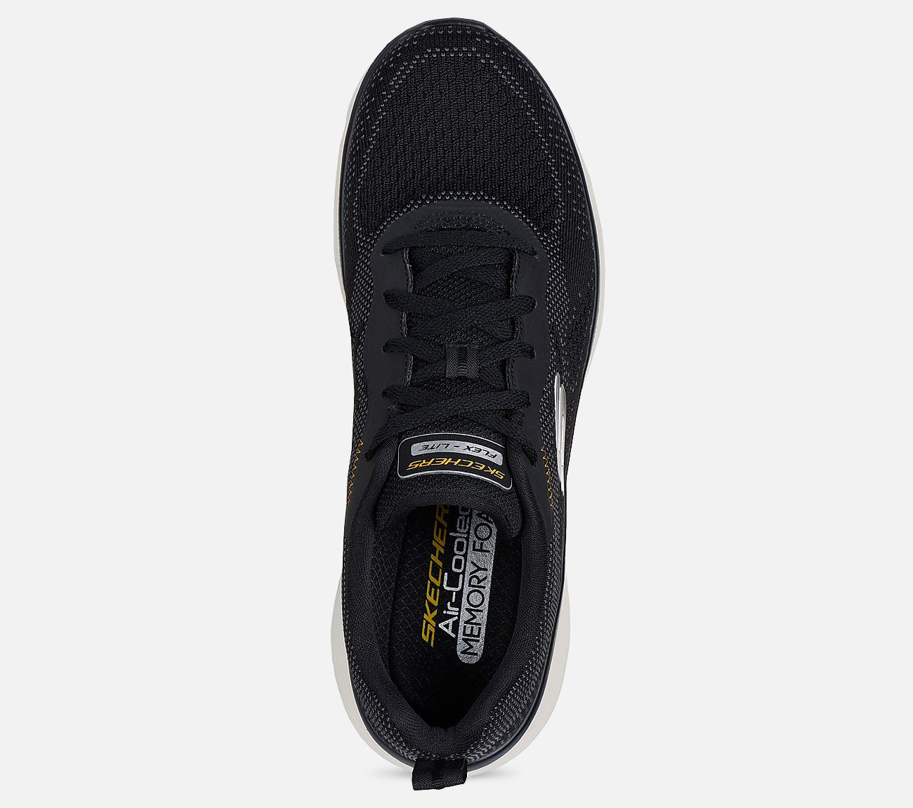 Flex Advantage 5.0 - Fosten Shoe Skechers.fi