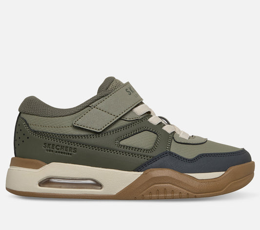 OLIVE