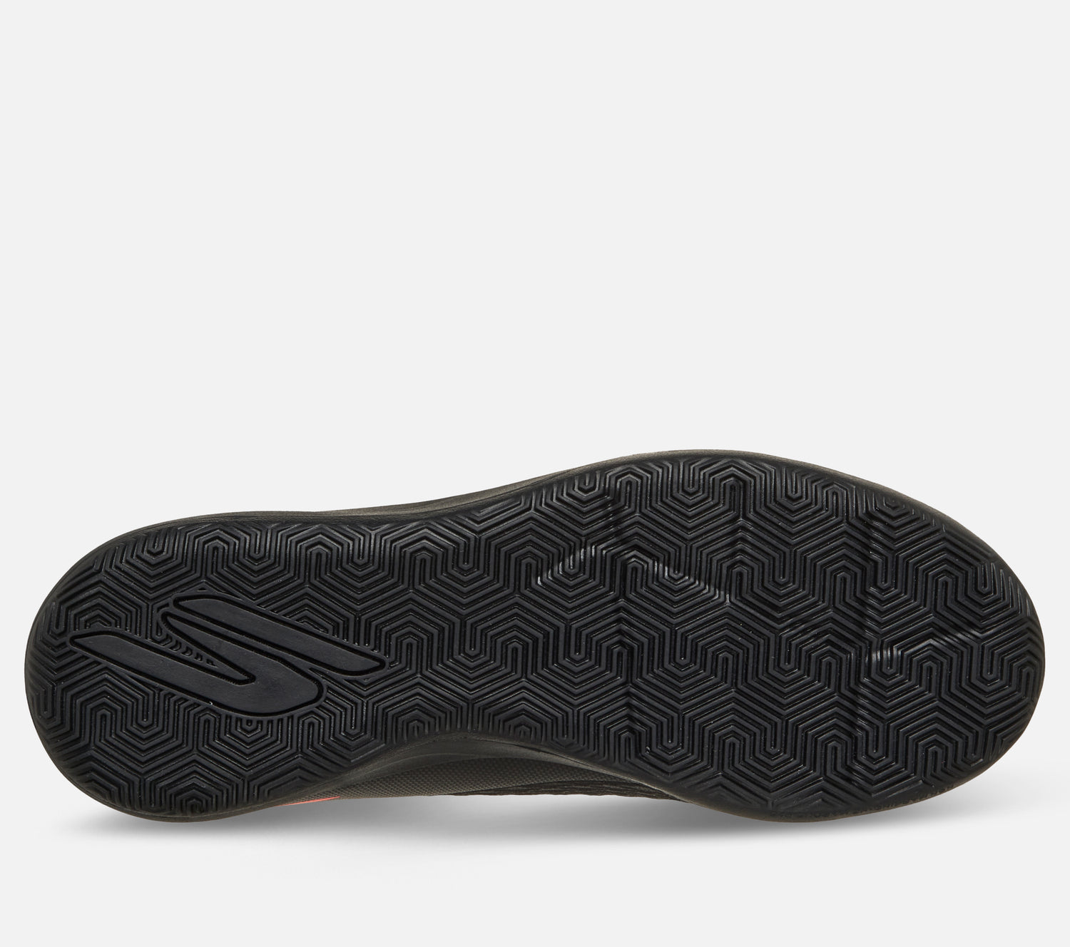 SKX_2 JR Youth IC Football Skechers.fi