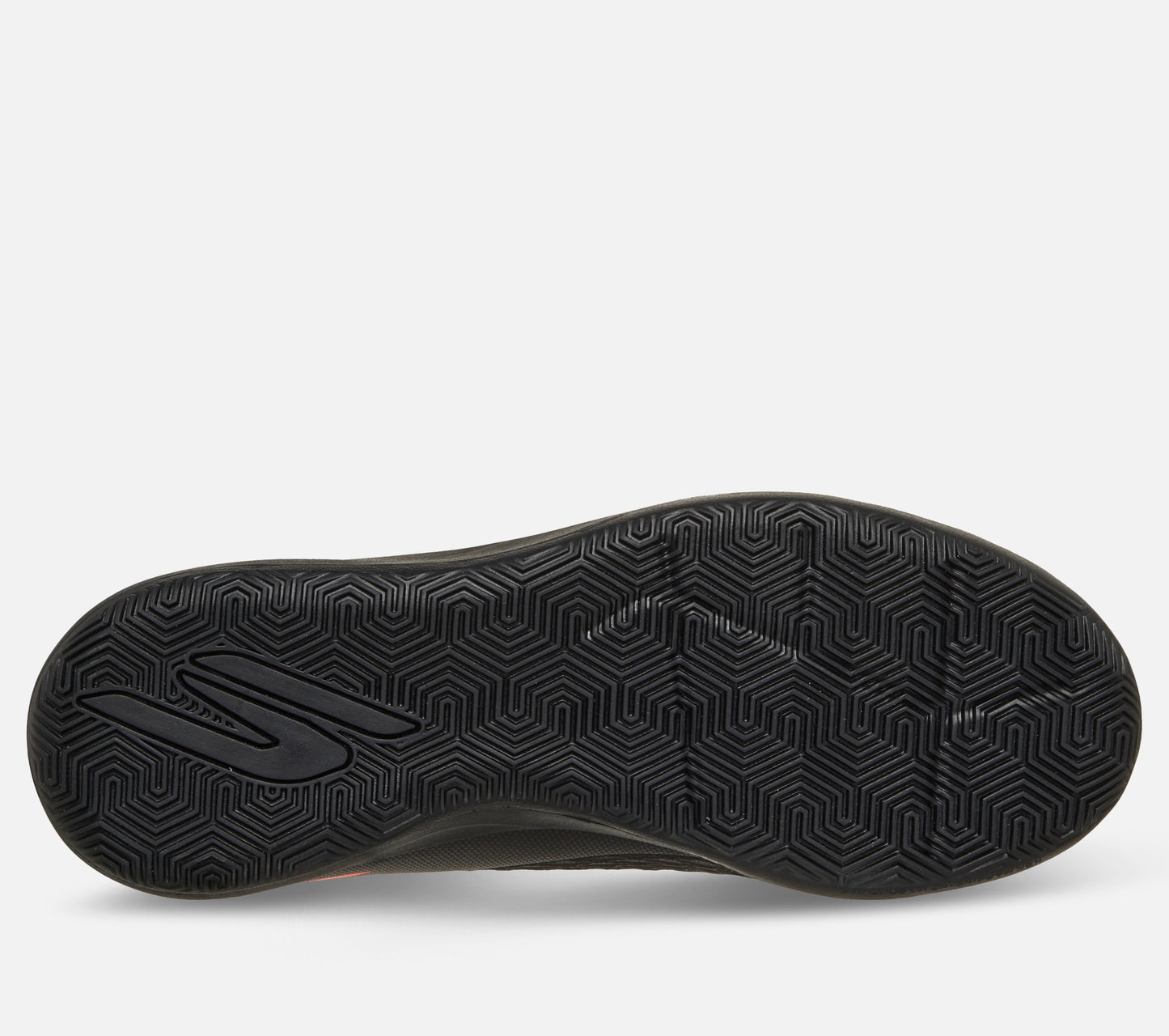SKX_2 JR Youth IC Football Skechers.fi