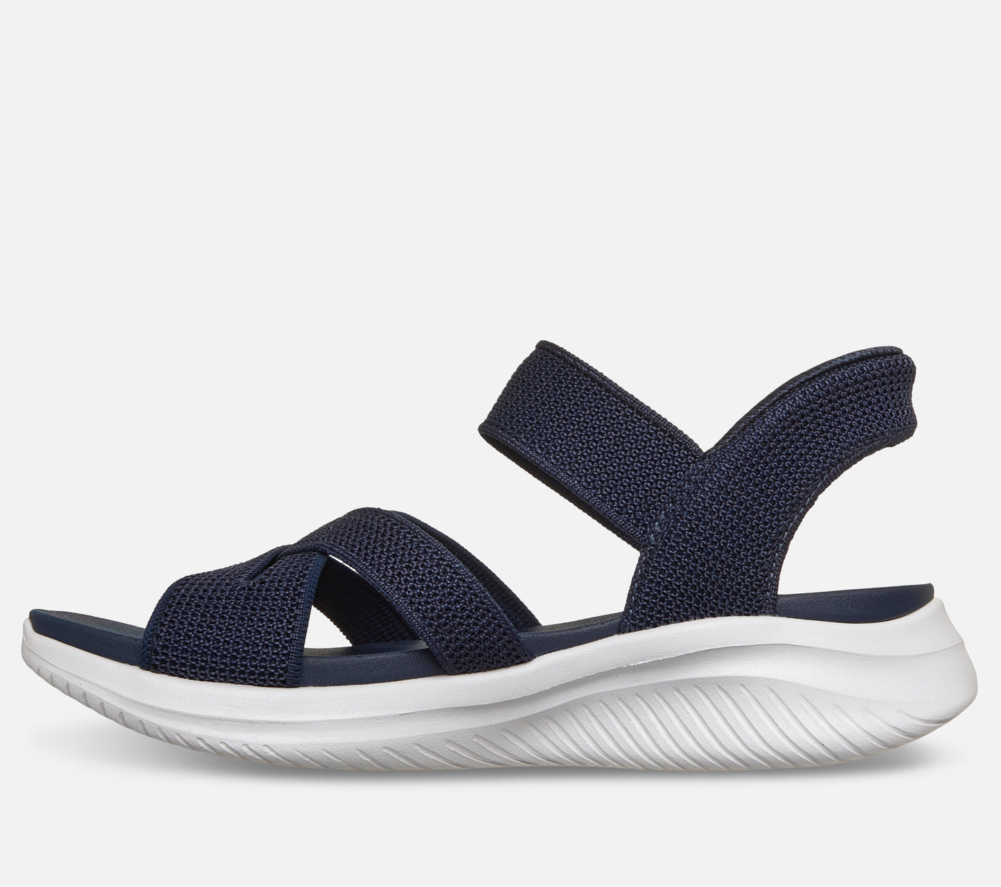 Slip-ins: Ultra Flex 3.0 - Forever Better Sandal Skechers.fi