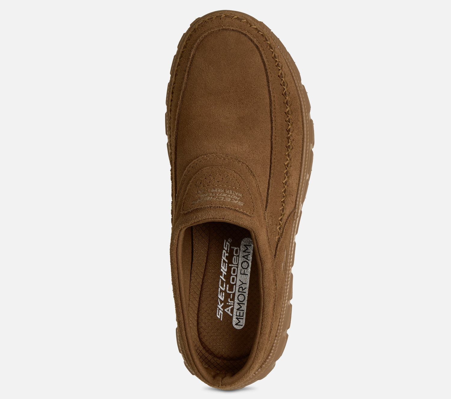 Karmas - Brush Canyon Shoe Skechers.fi
