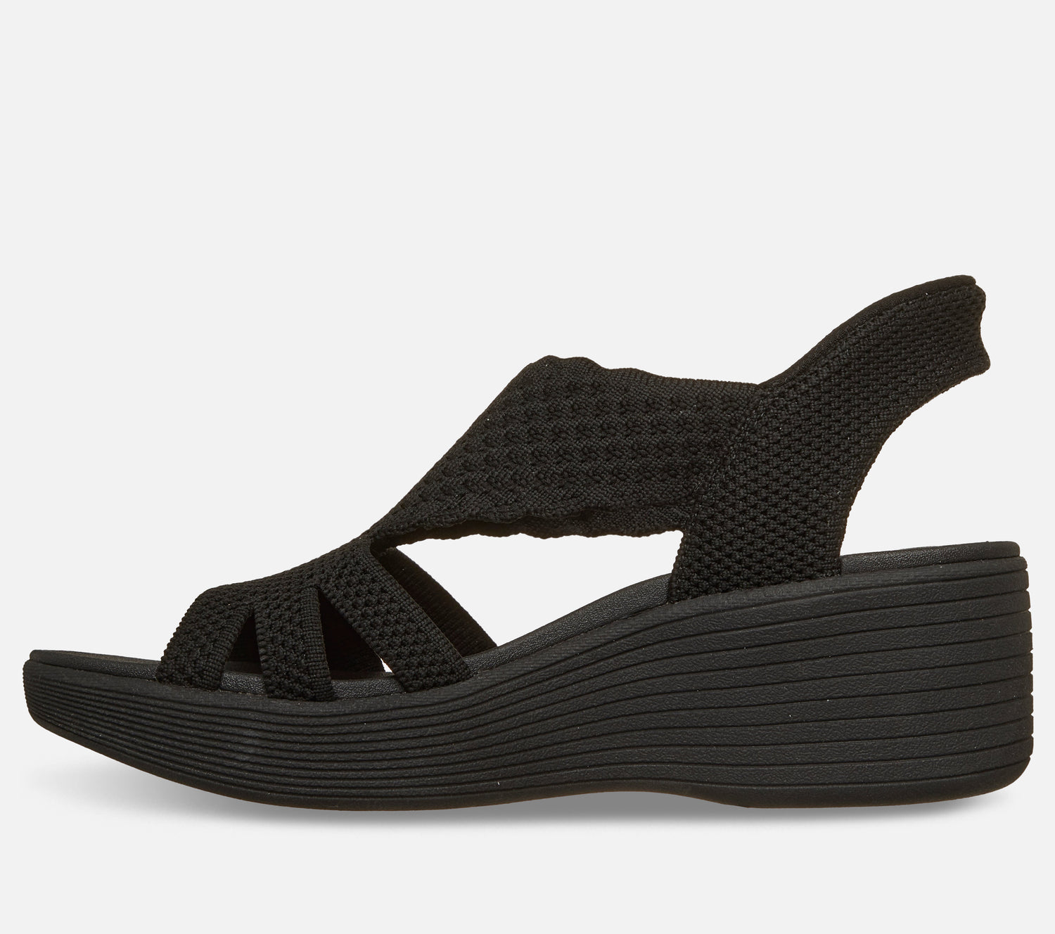 Slip-ins: Parallel Lite - Summer Invite Sandal Skechers.fi