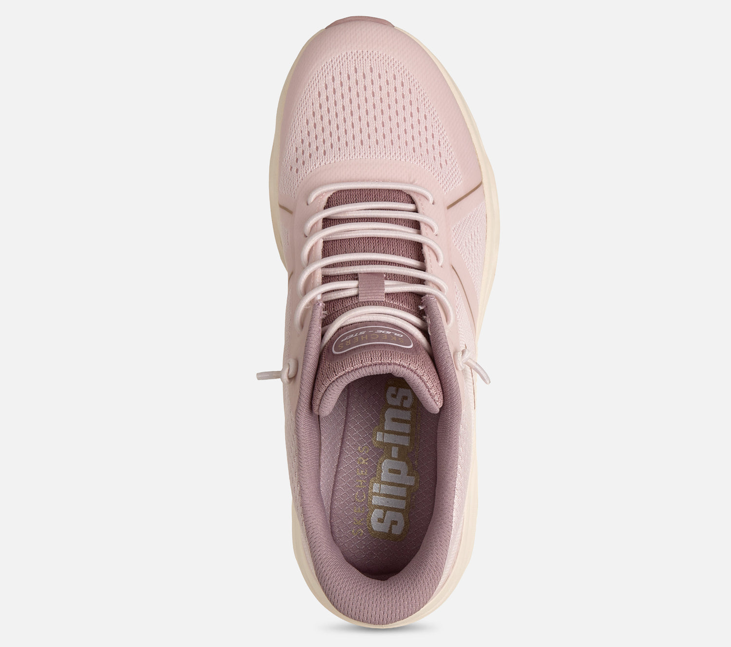 Slip-ins: UNO Glide-Step - Glide Away Shoe Skechers.fi
