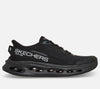 Max Cushioning miehille