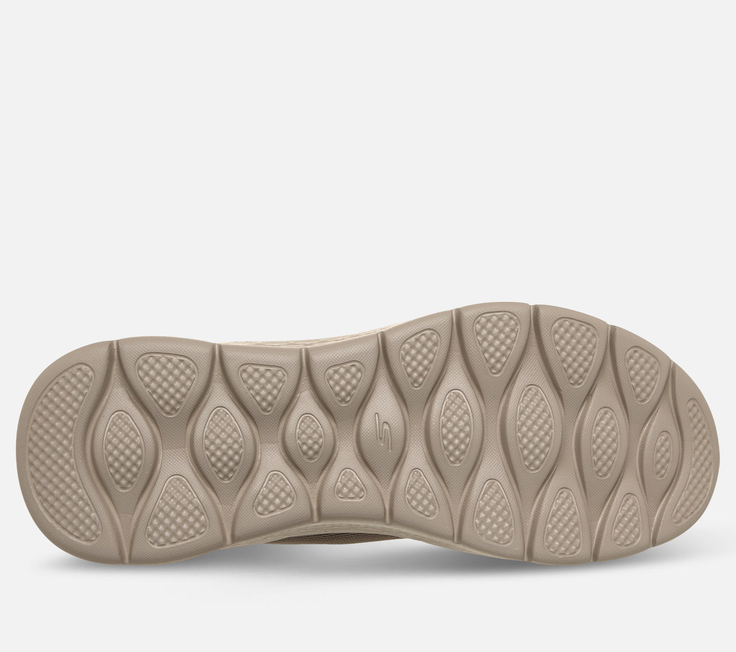 Slip-ins: GO WALK Flex - Master Shoe Skechers.fi