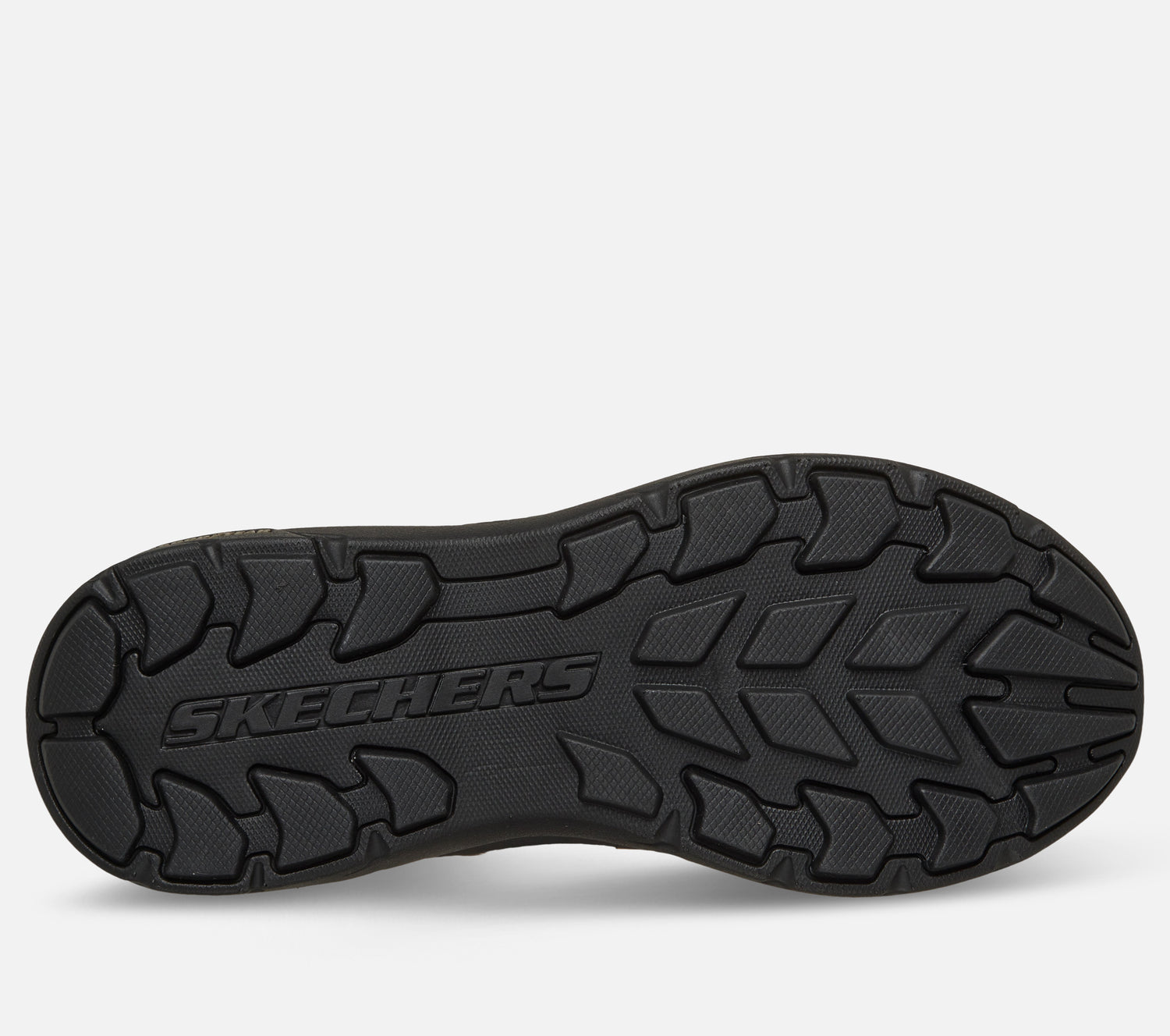 Relaxed Fit: Slip-ins: Pollard - Colt Shoe Skechers.fi