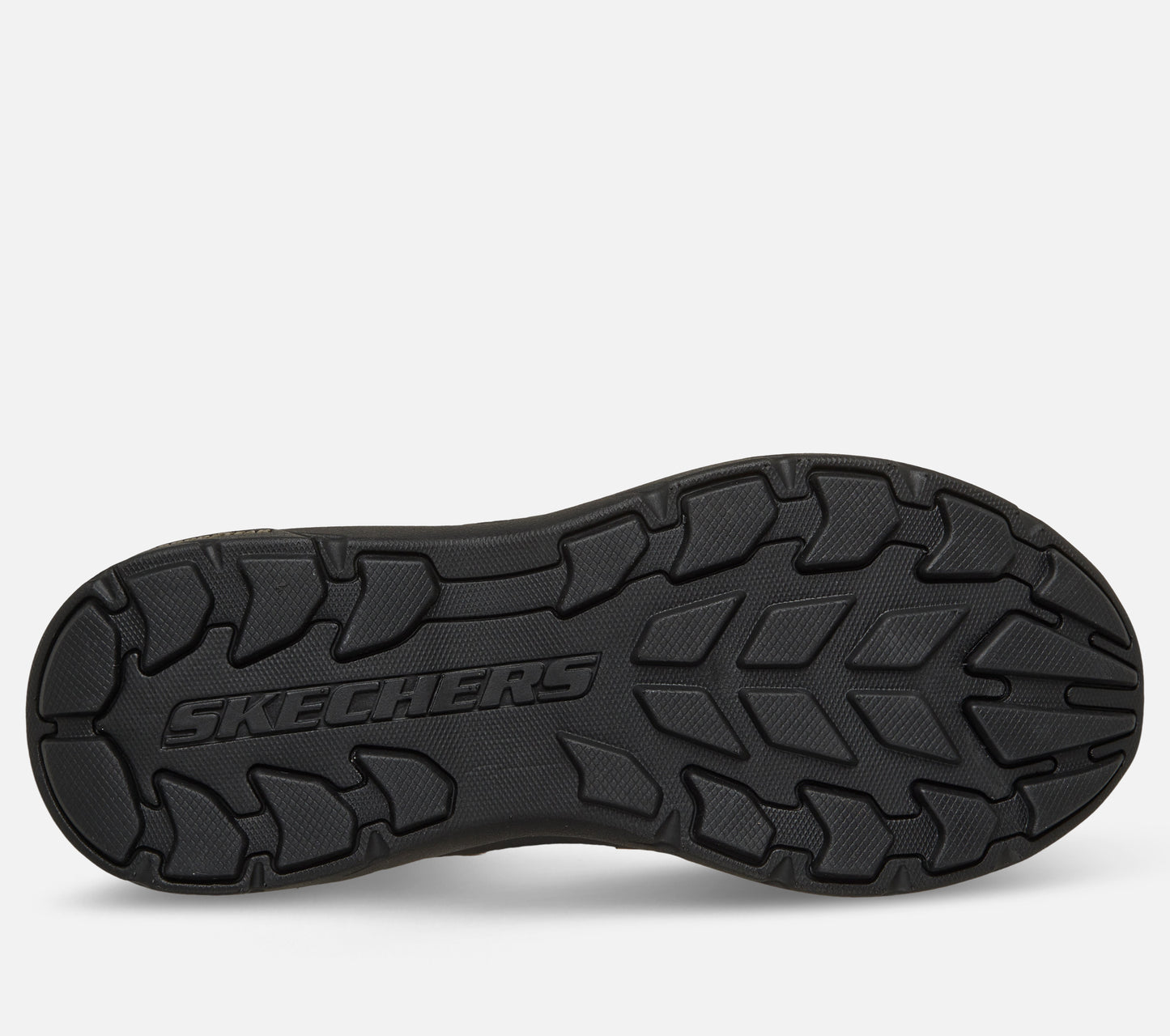 Relaxed Fit: Slip-ins: Pollard - Colt Shoe Skechers.fi