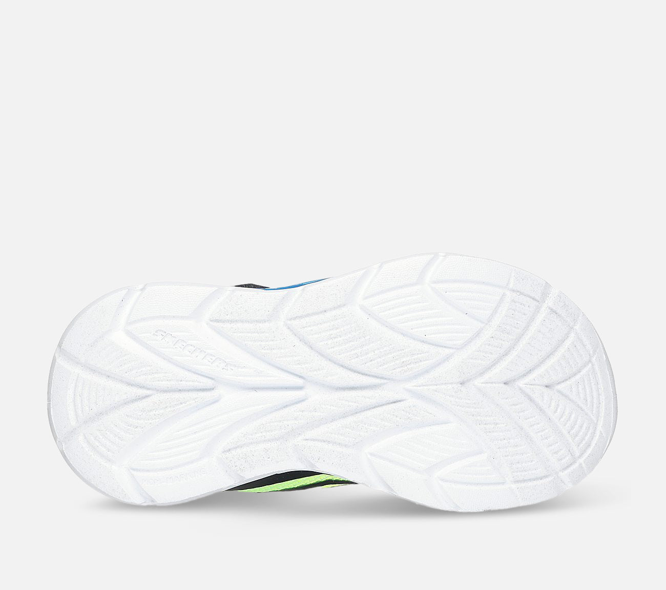 S-Lights: Flex-Glow Ultra Shoe Skechers.fi