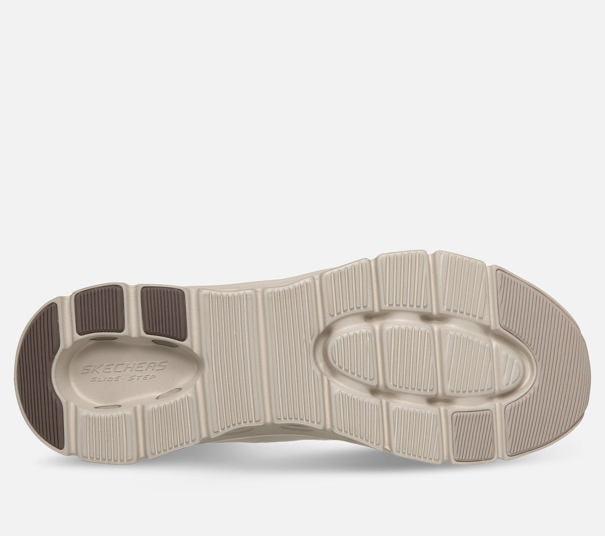 Glide-Step Pro – Waverra Shoe Skechers.fi