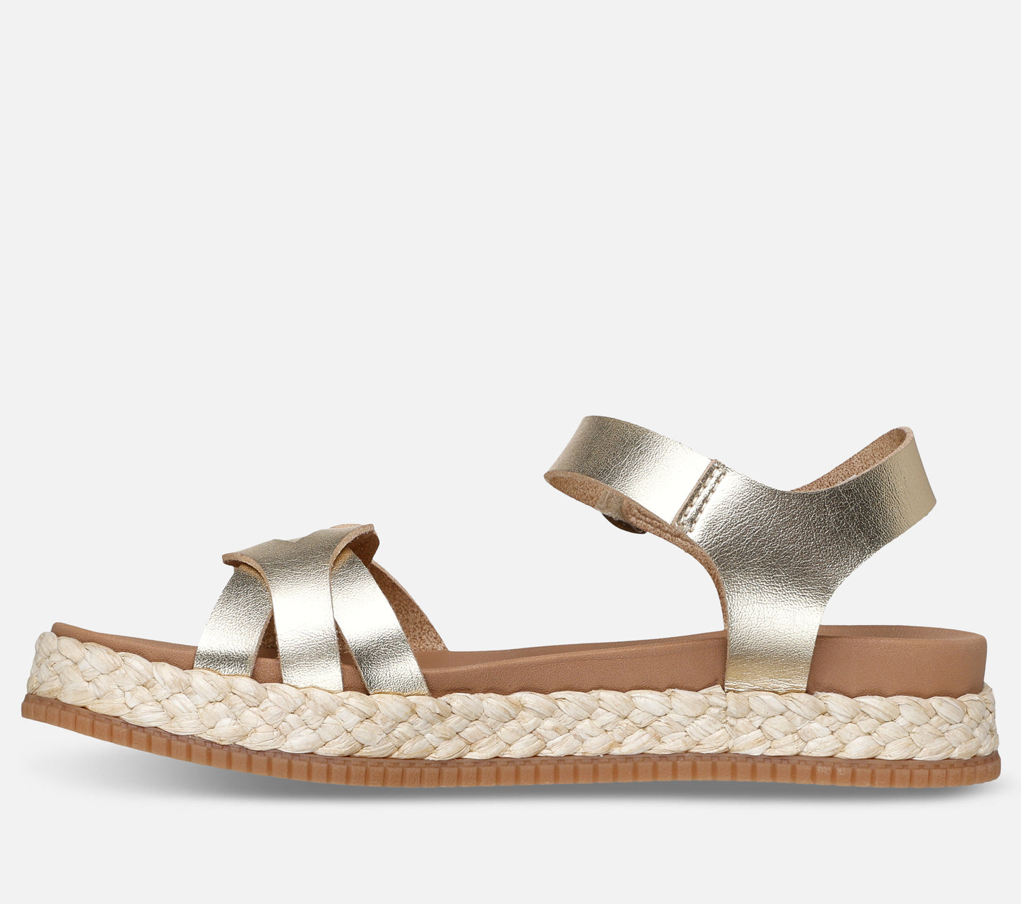 BOBS Stormy Kiss Sandal Skechers.fi