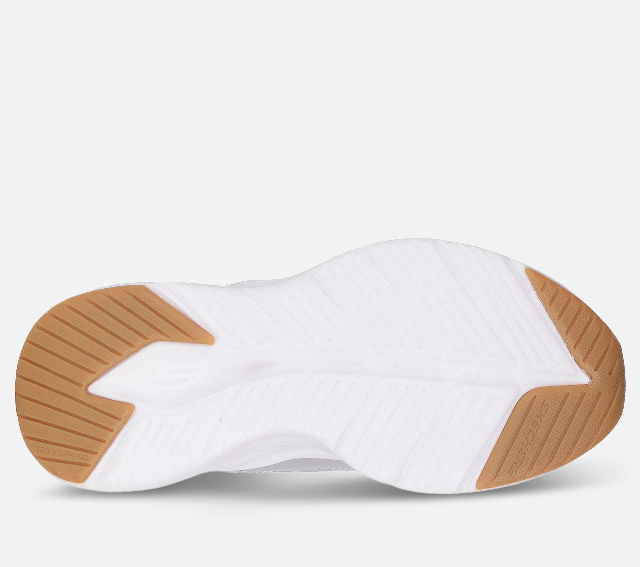 Slip-ins: Contour Foam - Cozy Fit