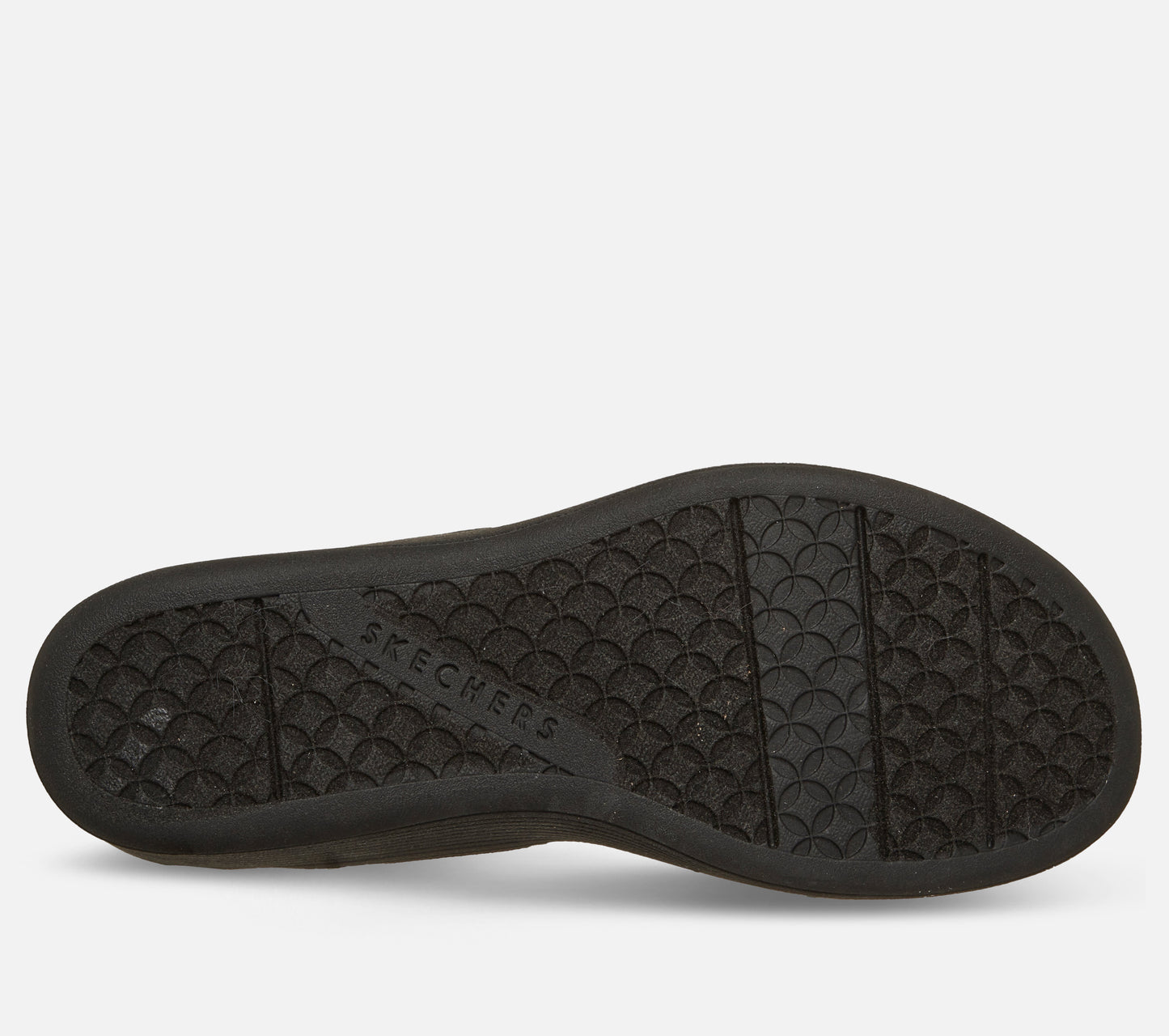 Parallel Lite – Garden Room Sandal Skechers.fi