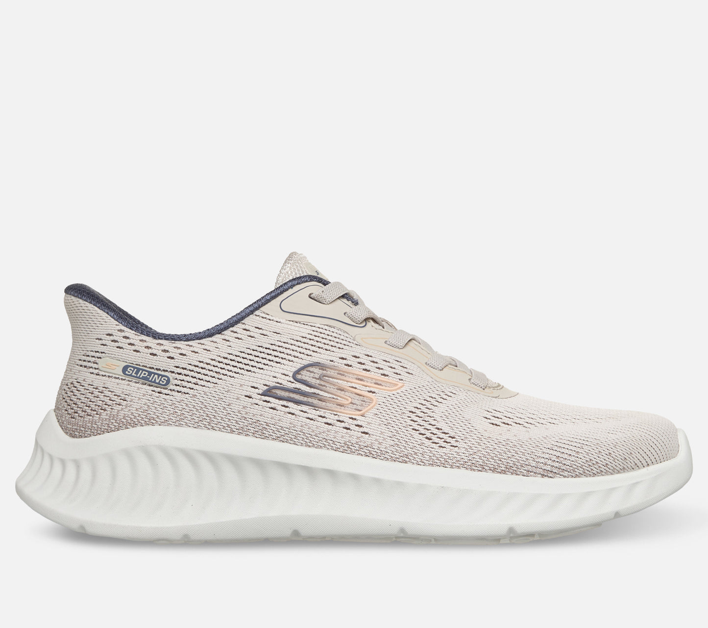 Slip-ins: Go Walk Now - Parker Shoe Skechers.fi
