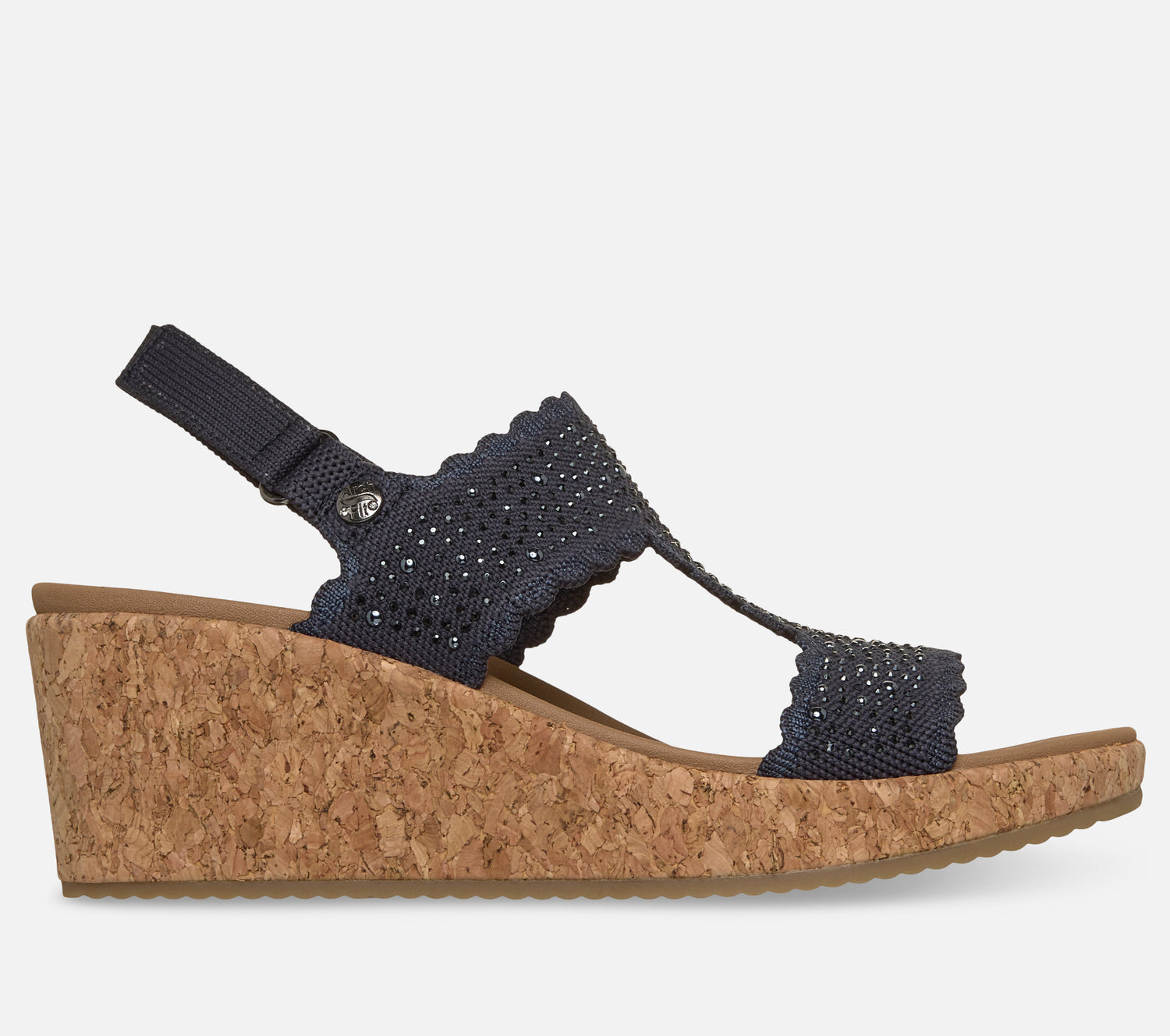 Arch Fit Beverlee 2.0 - My Fav Sandal Skechers.fi