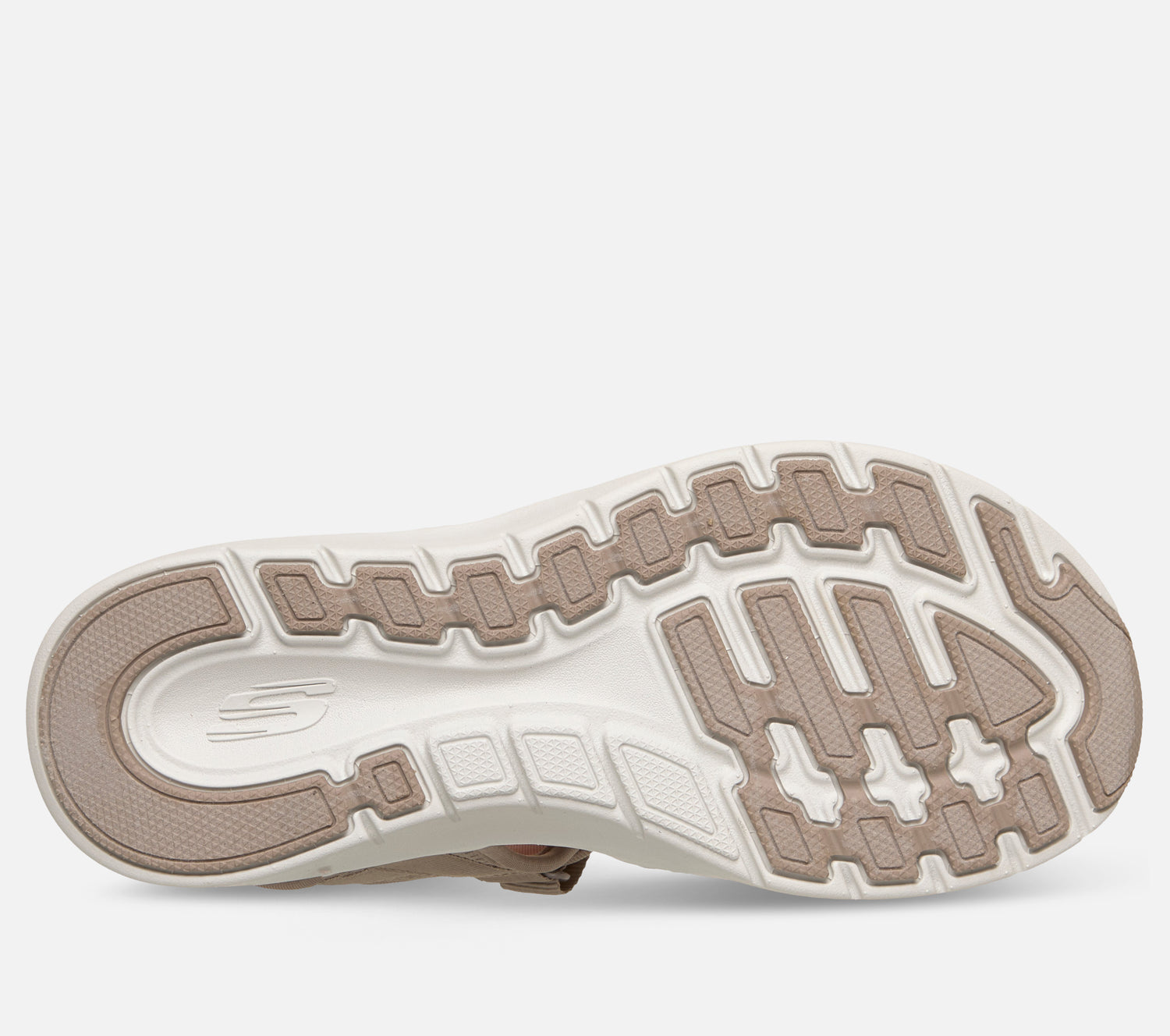 Arch Fit 2.0 - Feelin' Bright Sandal Skechers.fi