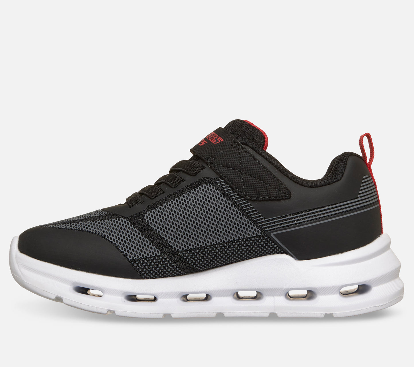 S-Lights: Glide-Step Lights Shoe Skechers.fi
