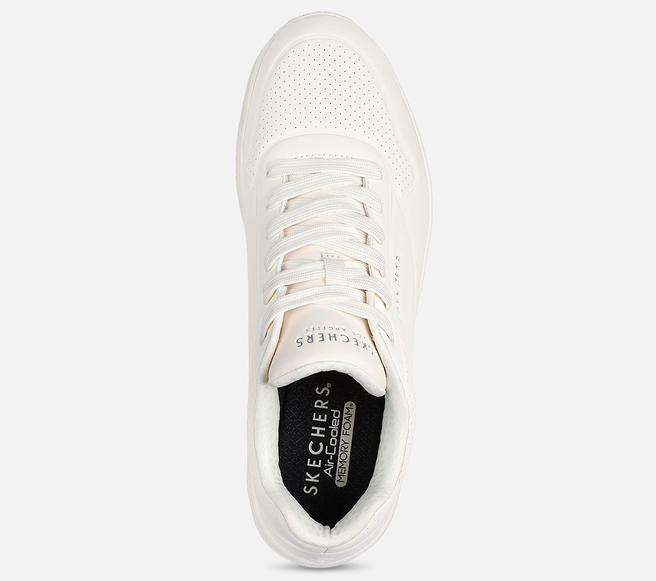Uno - Stand On Air Shoe Skechers.fi
