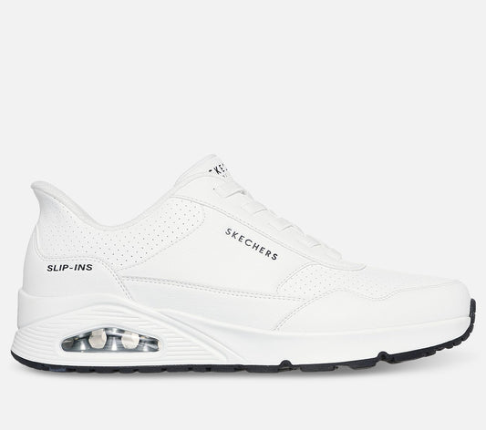Slip-ins: Uno - Banksia Luxe Shoe Skechers.fi