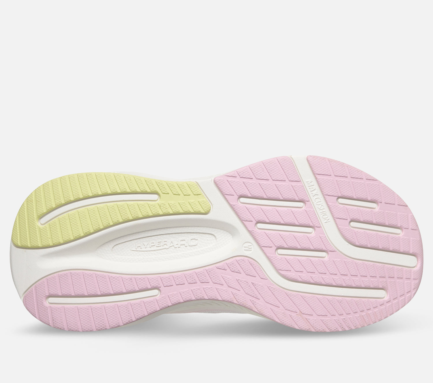 GO WALK Max Cushioning Arch Fit - Roslyn Shoe Skechers.fi