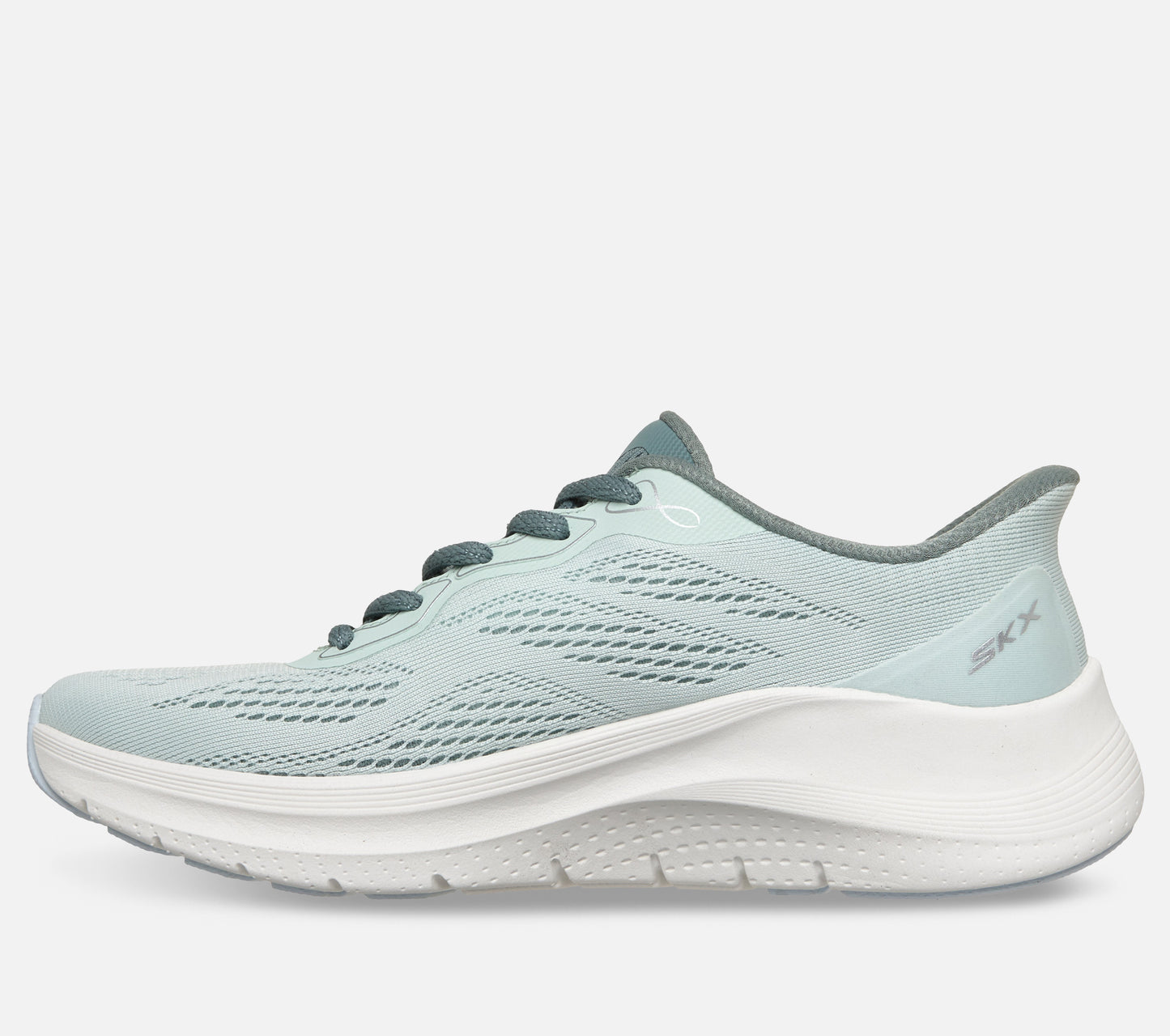 Arch Fit 2.0 - Bold Motion Shoe Skechers.fi