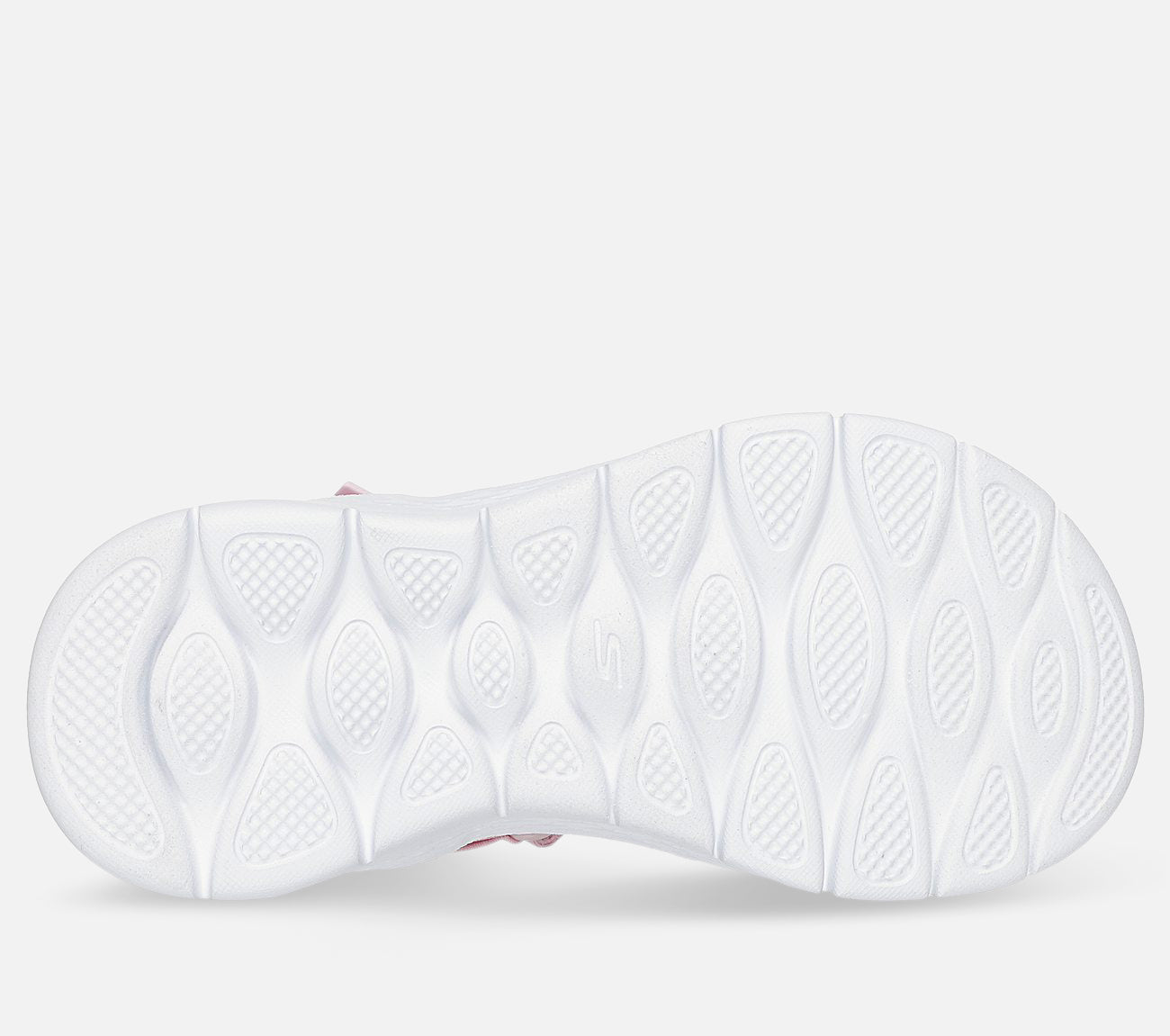 Slip-ins: GO WALK Flex Sandal - Lots Of Sol Sandal Skechers.fi