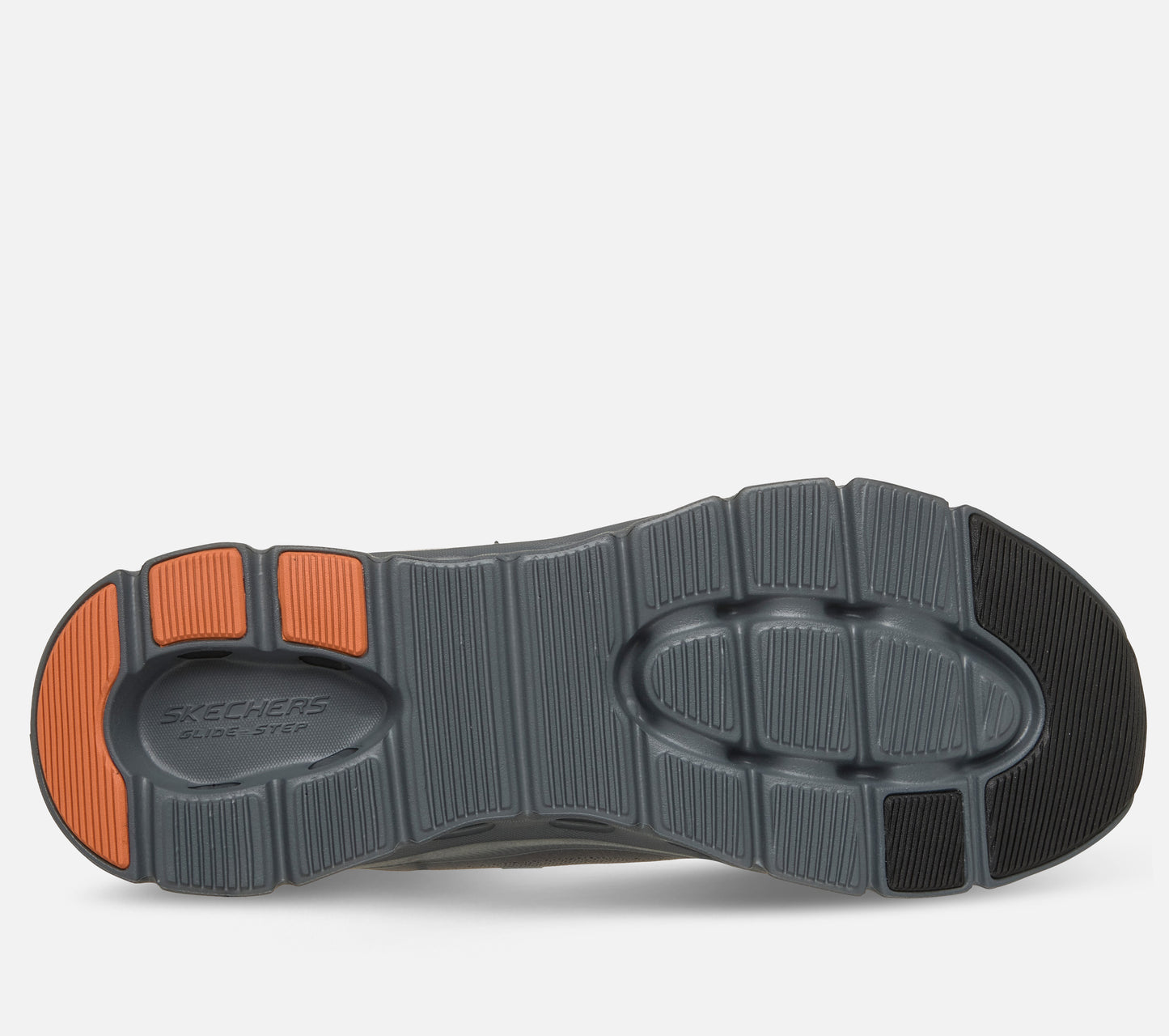 Glide-Step Pro – Waverra Shoe Skechers.fi