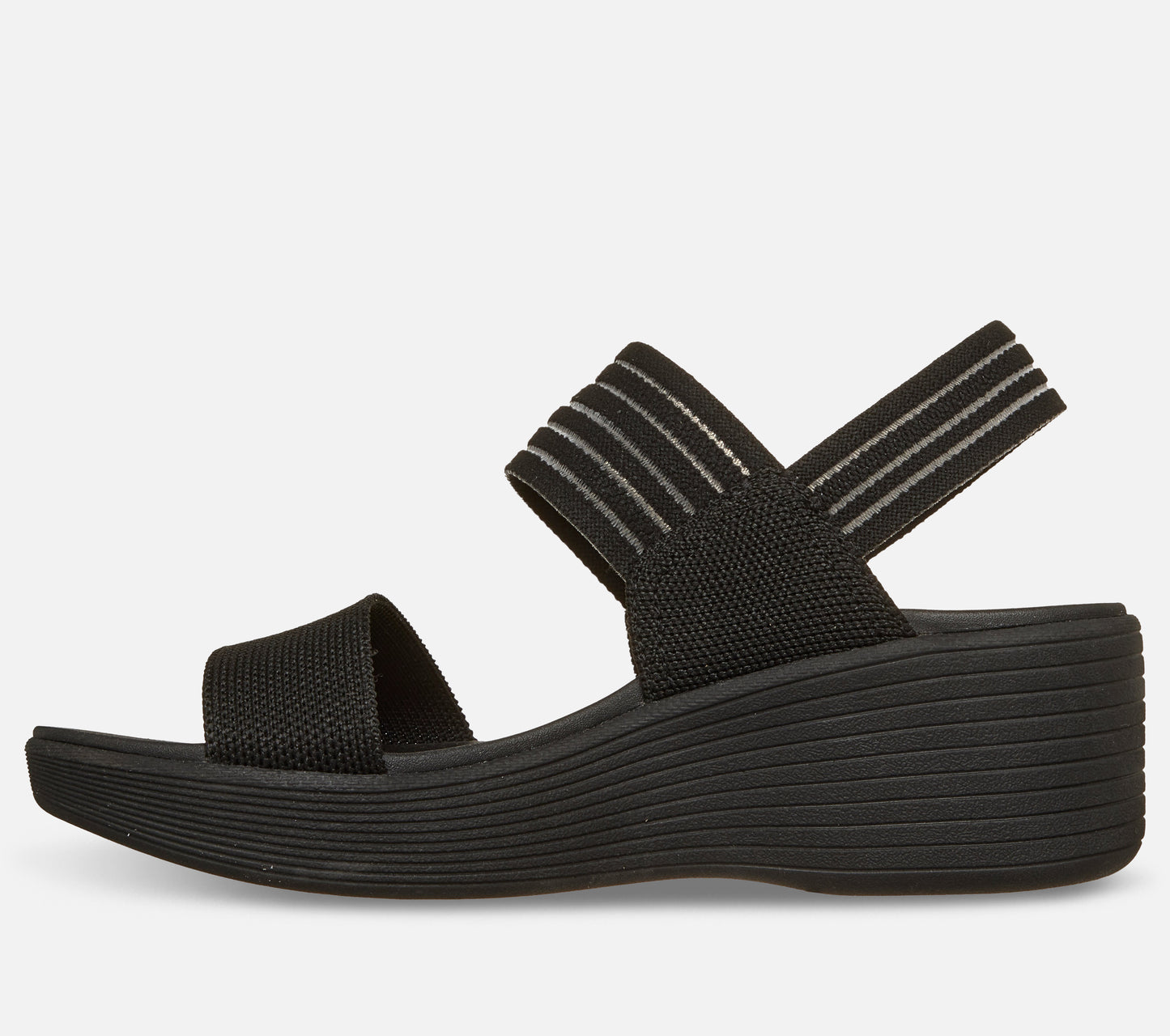 Parallel Lite – Garden Room Sandal Skechers.fi