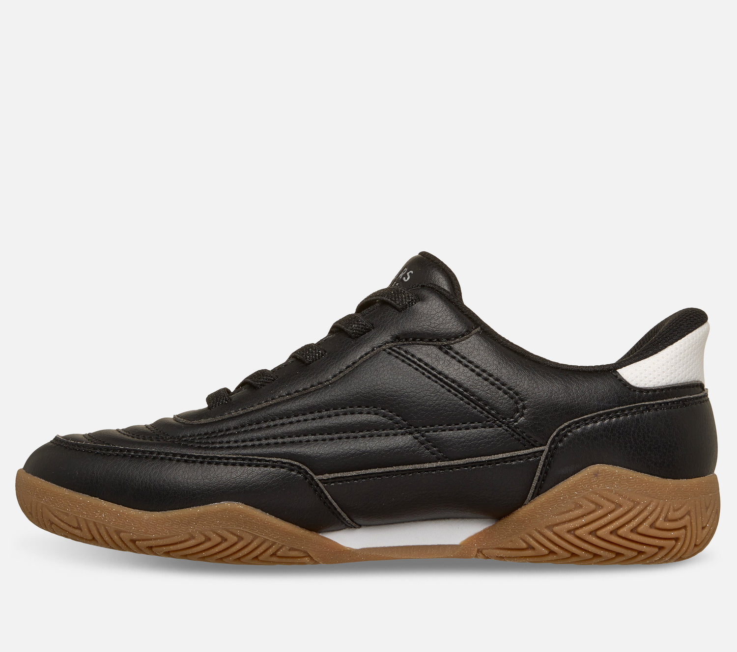 Slip-ins: Zinger Evo - Off Tha Pitch Shoe Skechers.fi