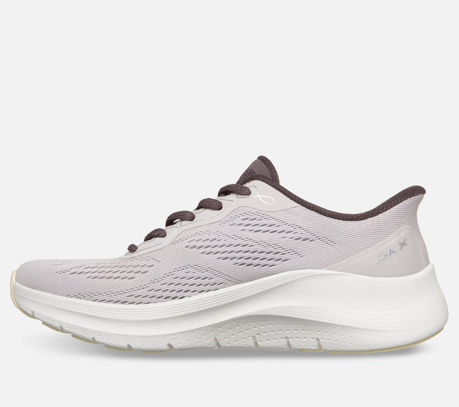 Arch Fit 2.0 - Bold Motion Shoe Skechers.fi