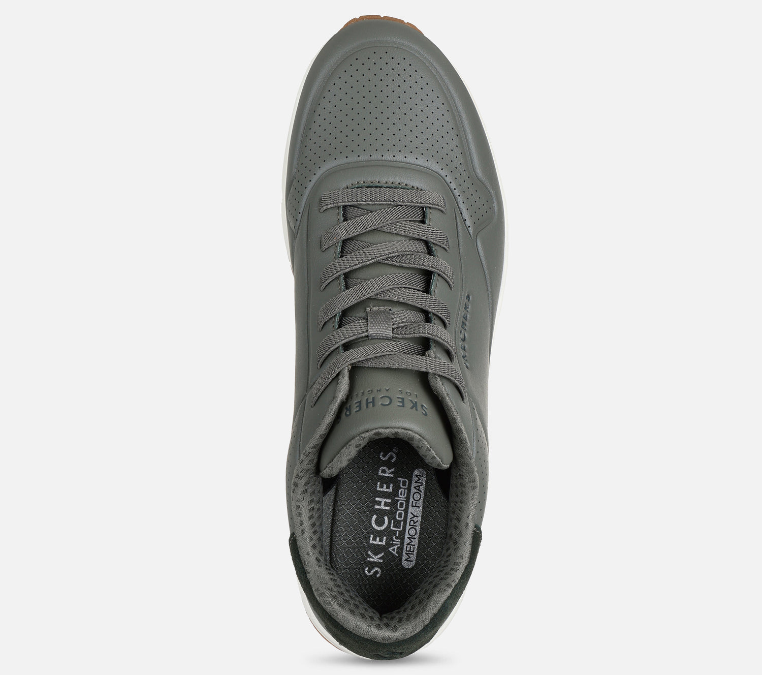 Uno - Tailored Air Shoe Skechers.fi