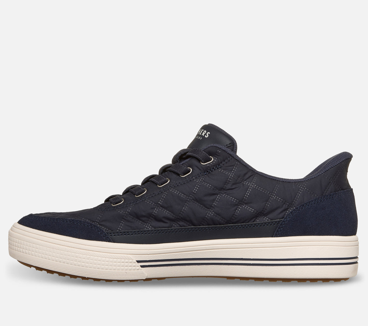 Slip-ins: Arch Fit Arcade – Cozy Fit Charming Daze Shoe Skechers.fi