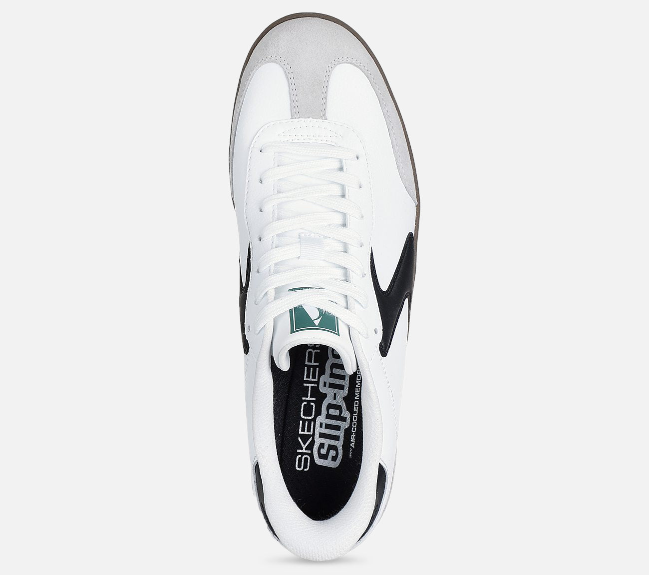 Slip-ins: Hotshot - Relegate Shoe Skechers.fi