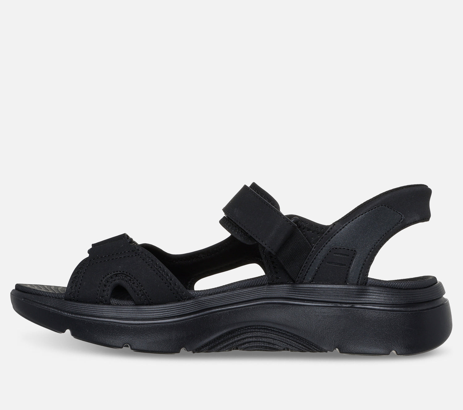 Slip-ins Go Walk Arch Fit 2.0 - Rios Sandal Skechers.fi