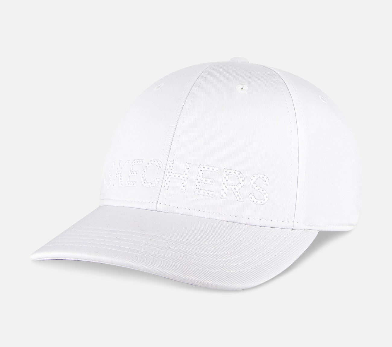 Lippis - Tonal Logo Hat Skechers
