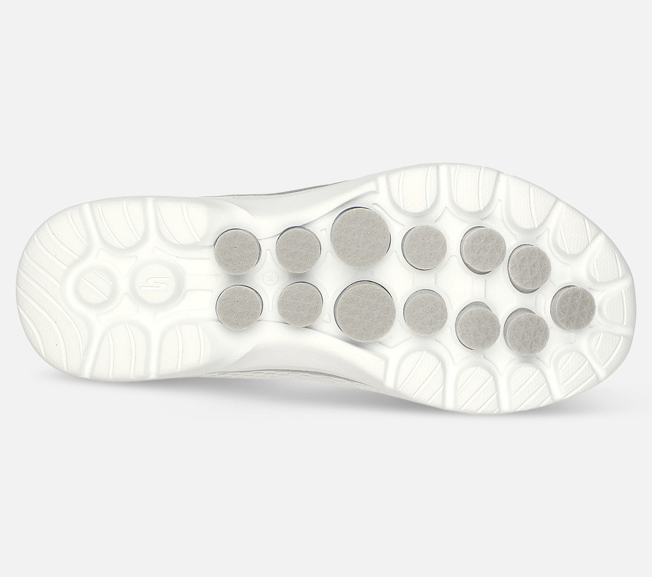 GO WALK 6 Shoe Skechers.fi
