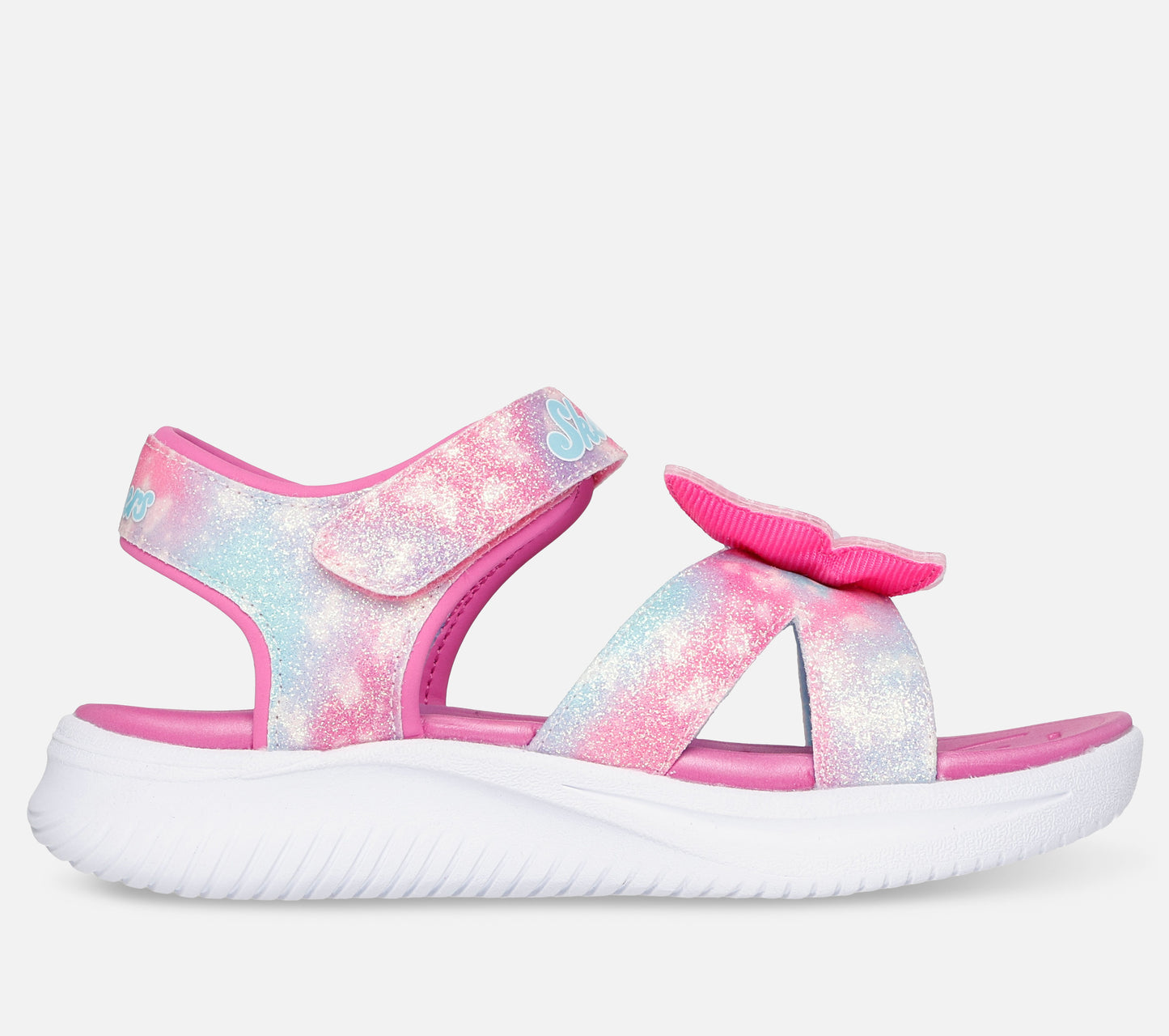 Jumpsters Sandal – Butterfly Brights Sandal Skechers.fi