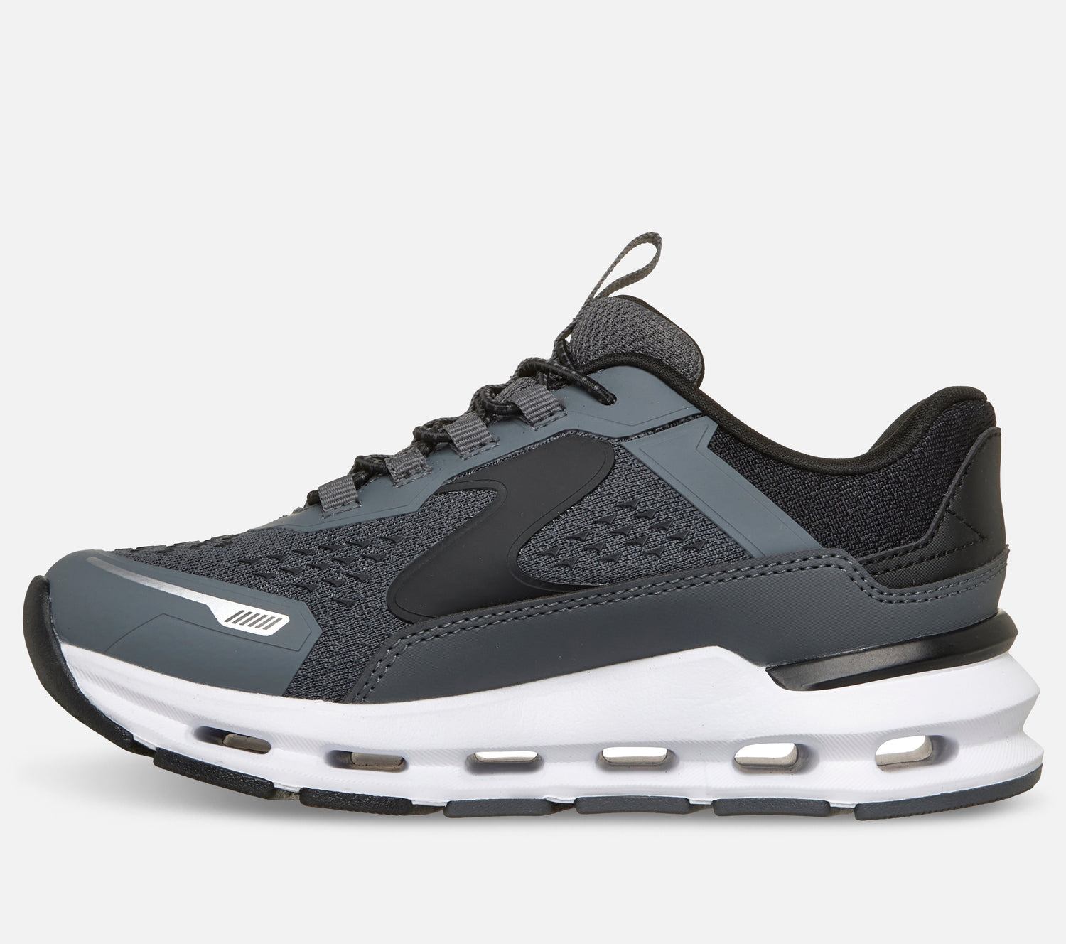 Slip-ins: Glide-Step Plus – Vista Lane Shoe Skechers.fi