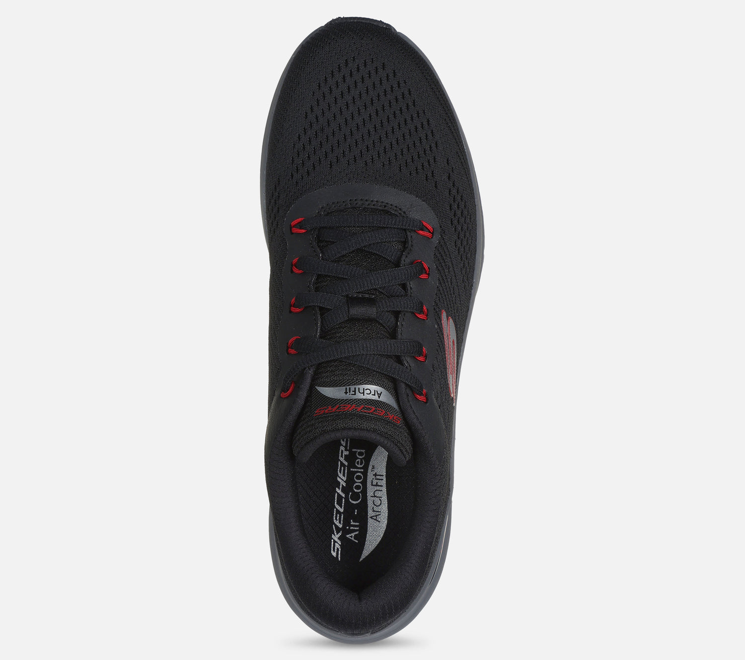 Arch Fit 2.0 Shoe Skechers.fi