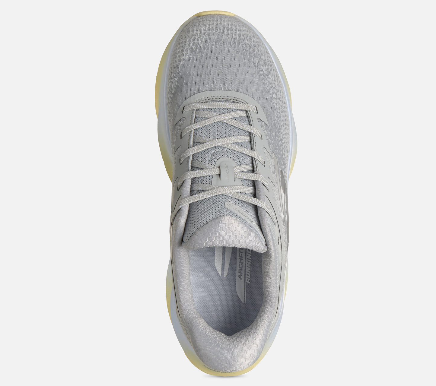 Slip-ins: Aero Burst Shoe Skechers.fi