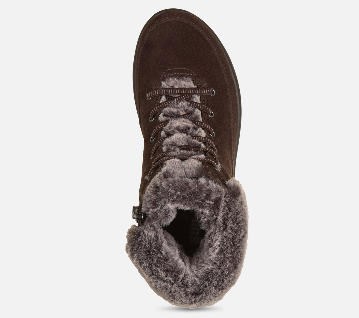 Slip-ins: Glacial Ultimate – Beatrice Boot Skechers.fi
