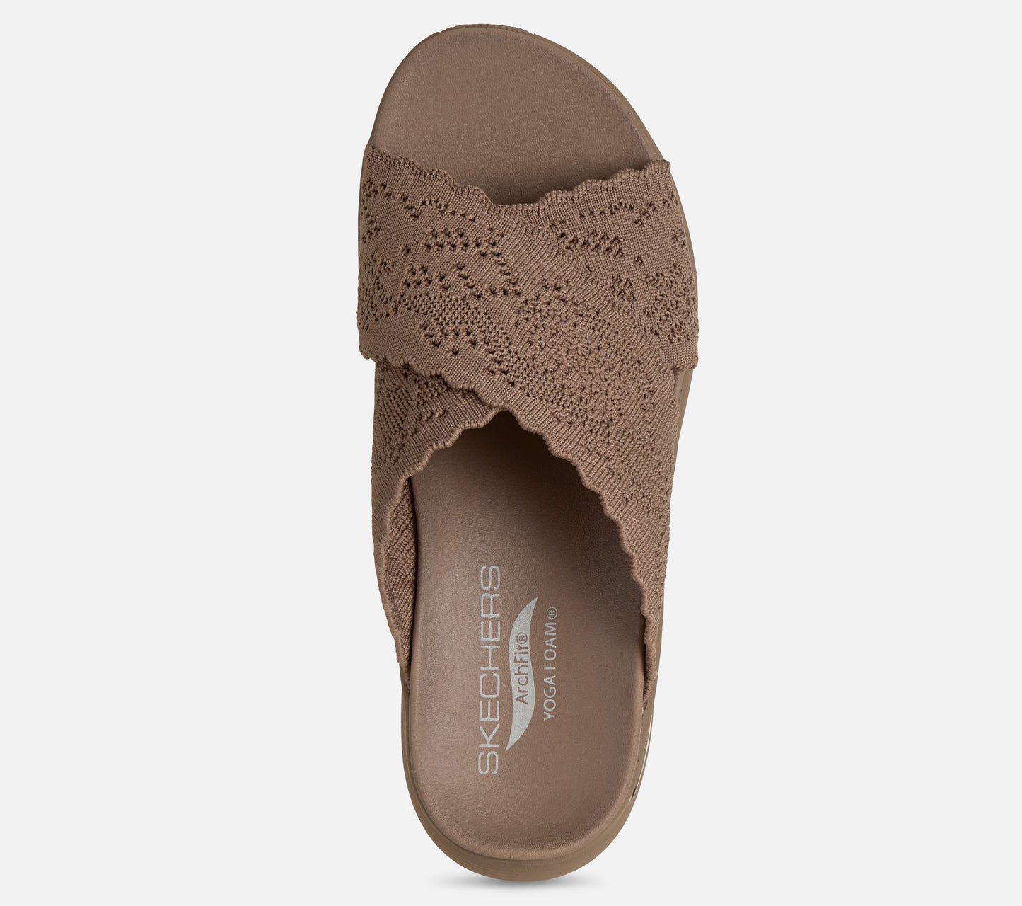 Arch Fit 2.0 Sandal - Still The One