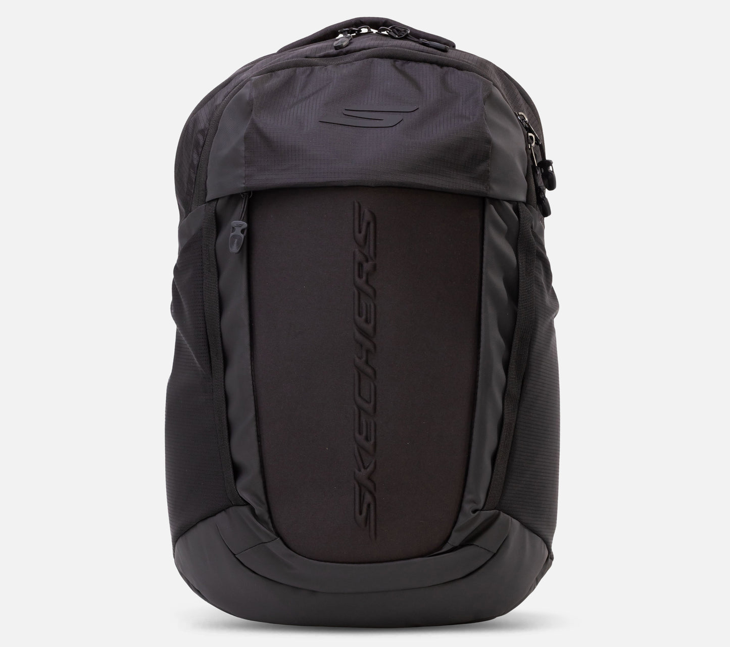 Stride Chaser Bags Skechers.fi