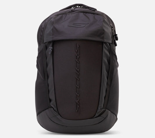 Stride Chaser Bags Skechers.fi