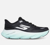 Skechers Juoksukengät