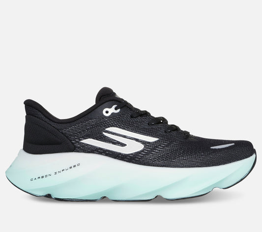 SKX Aero Burst Shoe Skechers.fi