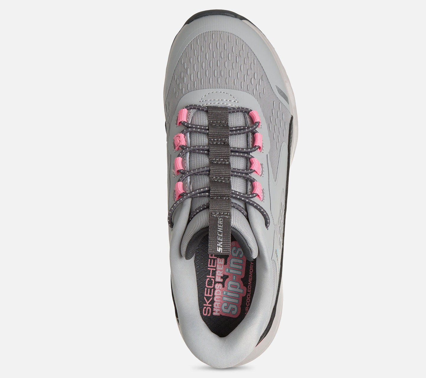Slip-ins: Glide-Step - Vista Lane